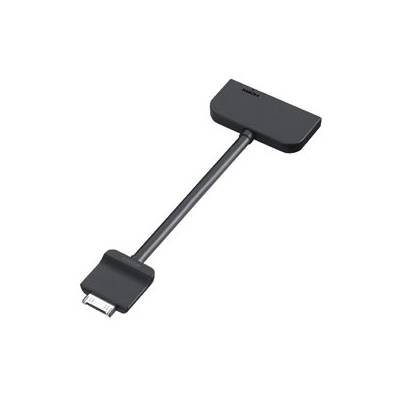 Cable HDMI to USB for Sony Xperia S