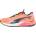 PUMA Fast-Trac Nitro 2 Running Shoes Orange/Pink