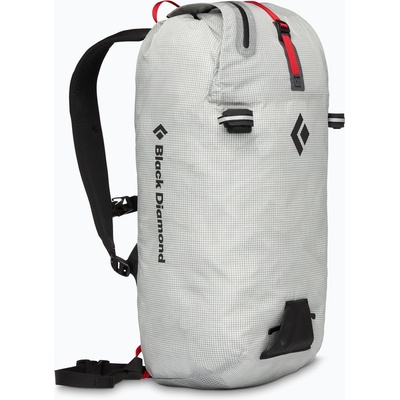 Black Diamond Туристическа раница Patagonia Ultralight Black Hole Tote Pack 27 l noveau green