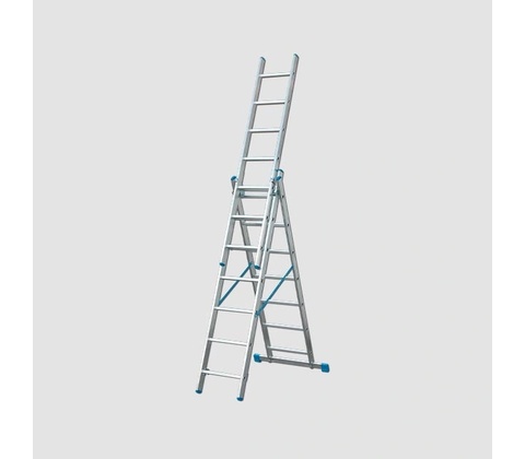 XTline XT611EK