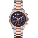 Michael Kors MK 6205