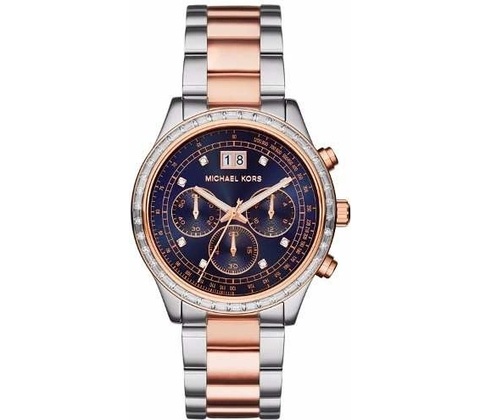 Michael Kors MK 6205