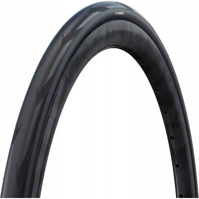 Schwalbe Pro One Aero Rear EVO ADDIX Race TLR 28x700