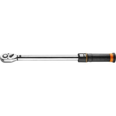 Neo Tools 08-825