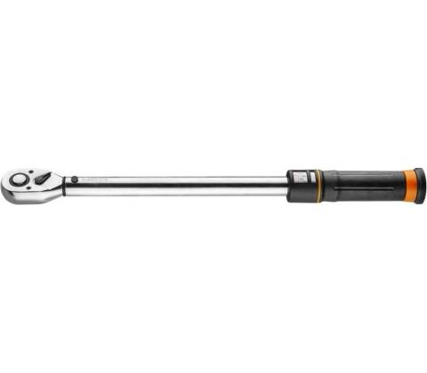 Neo Tools 08-825