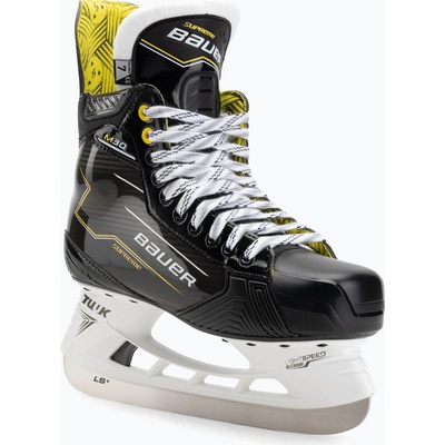 BAUER SUPREME M30 SENIOR – Zboží Mobilmania
