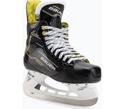 BAUER SUPREME M30 SENIOR