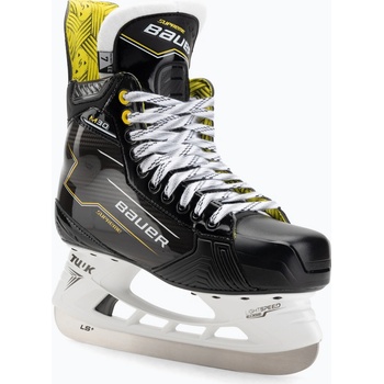 BAUER SUPREME M30 SENIOR