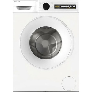 Finlux FXN 128T2 INV Перални
