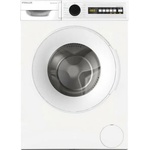 Finlux FXN 128T2 INV Перални