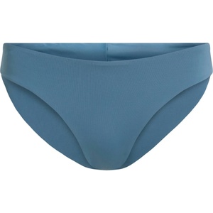 O'Neill Дамско бикини долнище O'Neill Women's Maoi Bottom Bikini bottom - Copen Blue - размер 38 (EU) (150-6551-0513)