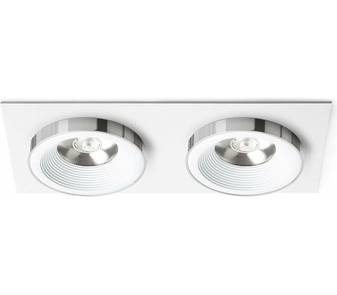 Rendl R14582