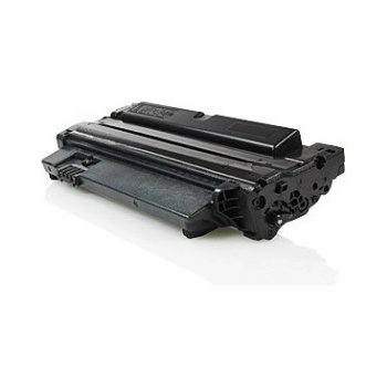 Gigaprint Dell 593-10961 - kompatibilní