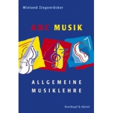 ABC Musik