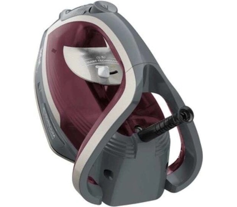 Tefal FV 6870 E0