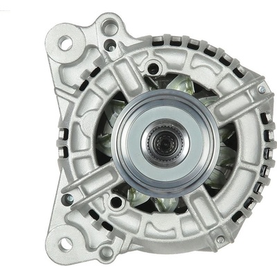 AS-PL Alternátor A0059P