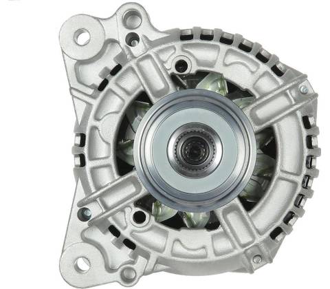 AS-PL Alternátor A0059P