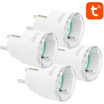 Image 1 of Gosund SP111-4