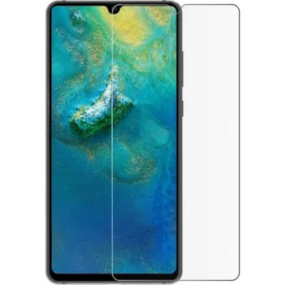 Стъклен протектор за Huawei Y7 2019