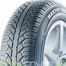 Osobné pneumatiky Semperit Master-Grip 2 215/65 R17 99V