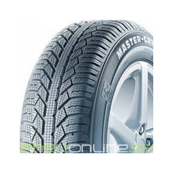 Semperit Master-Grip 2 215/65 R17 99V