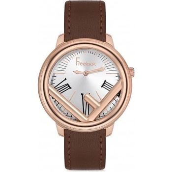 Freelook Дамски часовник Freelook FL. 1.10163-2 (B--FL.1.10163-2)