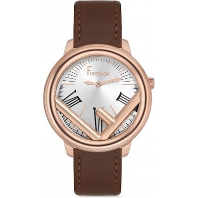 Freelook Дамски часовник Freelook FL. 1.10163-2 (B--FL.1.10163-2)