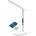 Immax LED Димируема лампа с безжично зареждане LED/8, 5W/230V- Immax 08966L (IM0296)