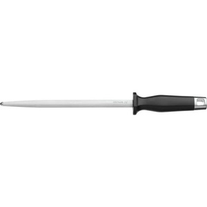 WMF Spitzenklasse 23cm 1895946030
