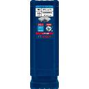 Bosch 2608900194