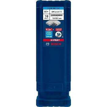 Bosch 2608900194