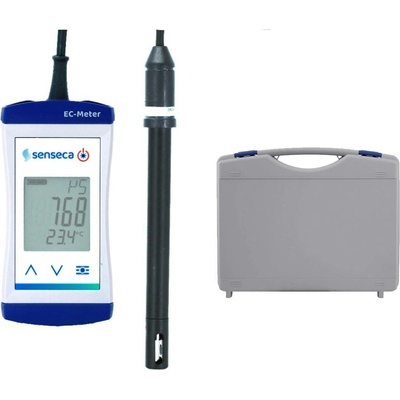 Senseca ECO 522-1002