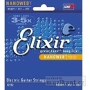Elixir 12152