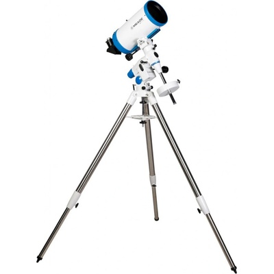 Meade LX70 M6 6'' EQ MAK
