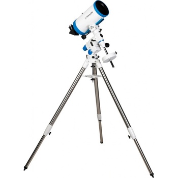 Meade LX70 M6 6'' EQ MAK