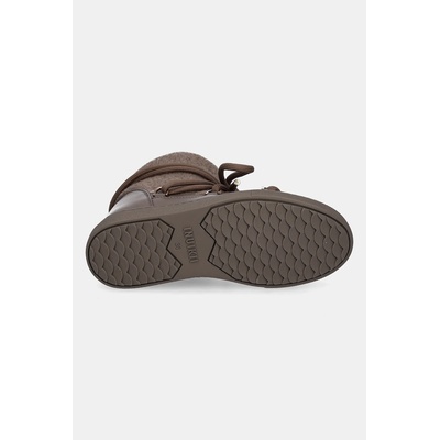 Inuikii Апрески Inuikii Felt (1001.003.0321.038)