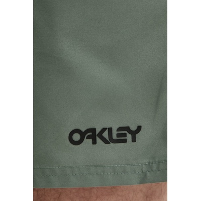 Oakley Плувни шорти мъжки (FOA404310)
