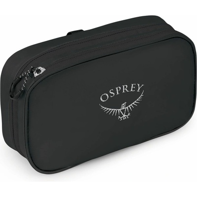Osprey Ultralight Zip Organizer black