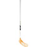 Oxdog Terra 31 round mb 96 - sportisimo - 72,27 лв