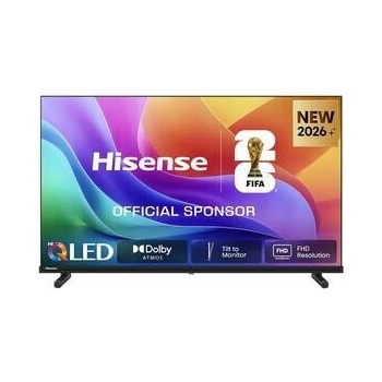 Hisense 32A5S