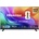 Hisense 32A5S