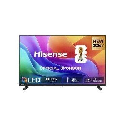 Hisense 32A5S