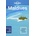 Maldives 10