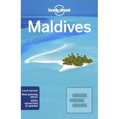 Maldives 10