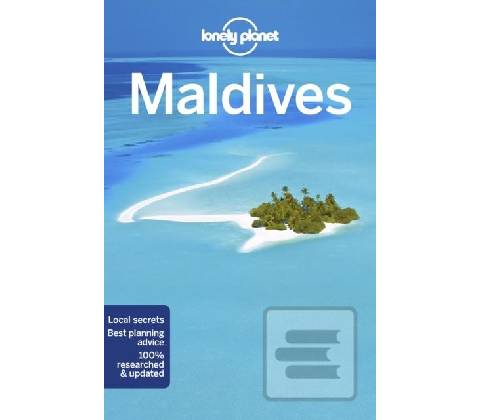Maldives 10