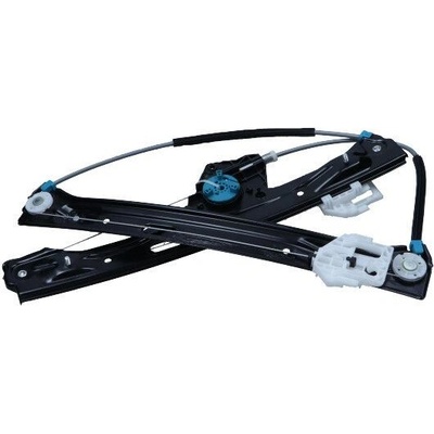 Mechanizmus zdvíhania okna MAXGEAR 50-0413