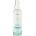 JOYDIVISION Clean & Safe 200 ml