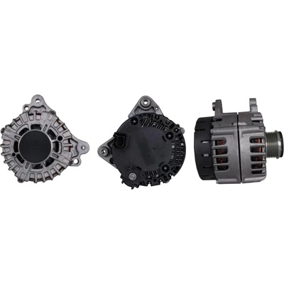 DRI Alternátor DRI 2115491802