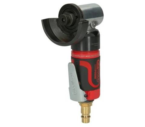 KS Tools 515.5550
