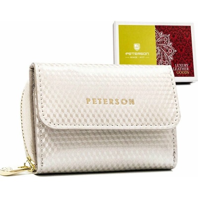 Peterson PTN 423229-SBR-BE béžová